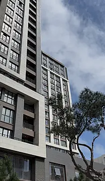 Satılır obyekt 355 m² — Bakı, Xətai 355.00 m²
