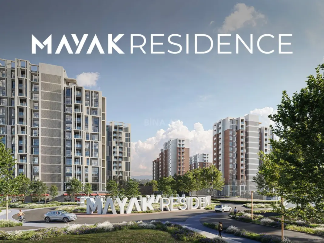 Satılır 4 otaqlı mənzil 112.6 m²