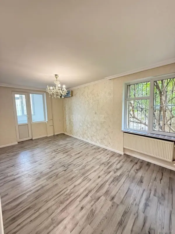 Satılır 3 otaqlı mənzil 70 m²