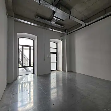 Kirayə verilir obyekt 860 m² — Bakı, Sahil qəs. 860.00 m²