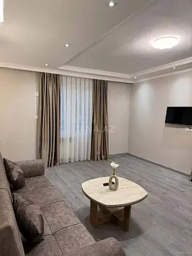 Satılır 1 otaqlı mənzil 40 m² — Bakı, Badamdar 1 otaq 40.00 m²