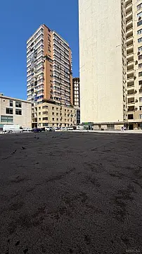 Satılır 3 otaqlı mənzil 128 m² — Bakı, Xətai 3 otaq 128.00 m²