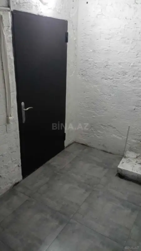 Satılır obyekt 160 m²