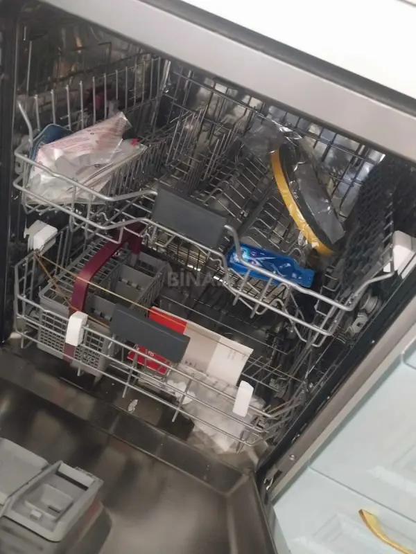 Kirayə verilir 2 otaqlı mənzil 41 m²