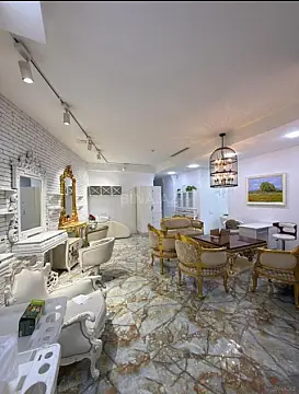 Kirayə verilir obyekt 145 m² — Bakı 145.00 m²
