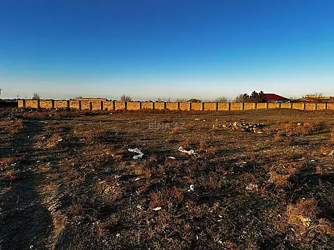 Satılır torpaq sahəsi 12 m² — Bakı, Nardaran 12.00 m²