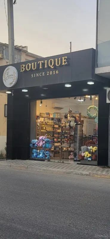 Satılır obyekt 28 m²