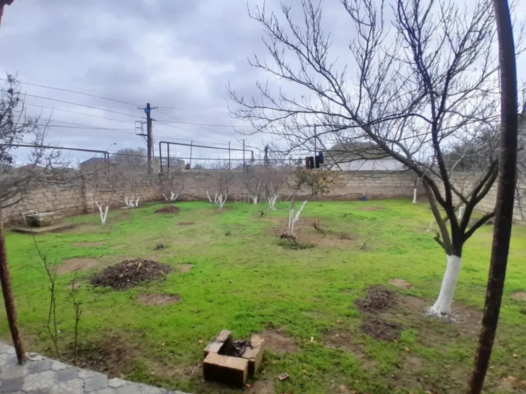 Satılır torpaq sahəsi 3 m²