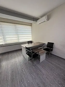 Kirayə verilir 1 otaqlı ofis 40 m² — Bakı, Nərimanov 1 otaq 40.00 m²