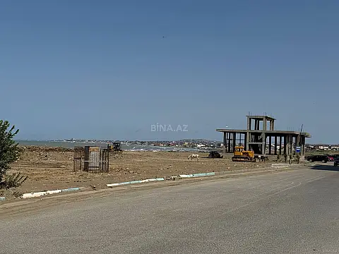 Satılır 3 otaqlı mənzil 95 m² — Sumqayıt, Abşeron 3 otaq 95.00 m²