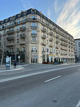 Kirayə verilir obyekt 170 m² — Bakı 170.00 m²