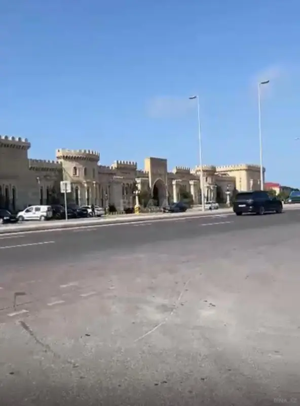 Satılır torpaq sahəsi 14 m²
