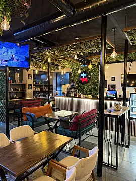 Kirayə verilir obyekt 150 m² — Bakı 150.00 m²