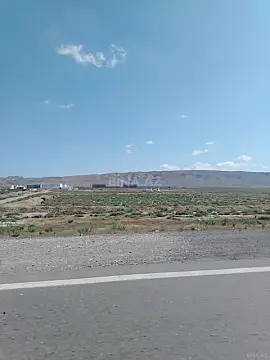 Satılır torpaq sahəsi 250 m² — Bakı 250.00 m²