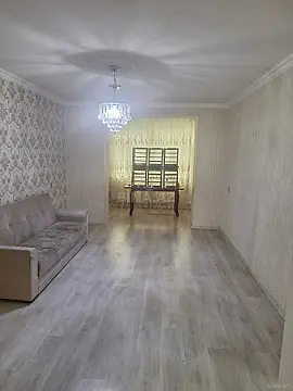 Satılır 2 otaqlı mənzil 65 m² — Bakı, Badamdar 2 otaq 65.00 m²