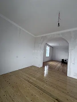 Satılır 4 otaqlı həyət evi 140 m² — Bakı, Maştağa 4 otaq 140.00 m²