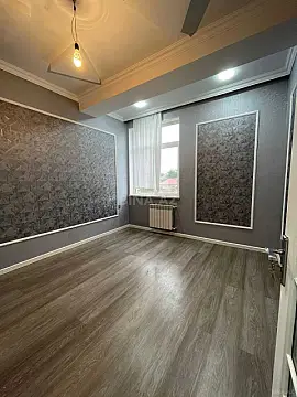 Satılır 3 otaqlı mənzil 65 m² — Bakı, Binəqədi 3 otaq 65.00 m²