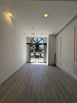 Kirayə verilir obyekt 250 m² — Bakı 250.00 m²