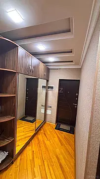 Satılır 3 otaqlı mənzil 90 m² — Bakı, Xətai 3 otaq 90.00 m²