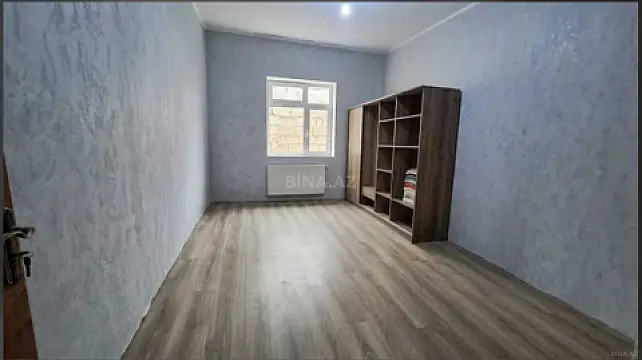 Satılır 3 otaqlı həyət evi 90 m² — Bakı, Hövsan 3 otaq 90.00 m²