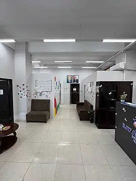 Kirayə verilir obyekt 110 m² — Bakı, Həzi Aslanov qəs. 110.00 m²
