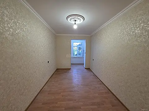 Satılır 1 otaqlı mənzil 18 m² — Bakı 1 otaq 18.00 m²