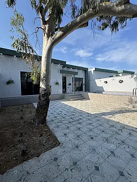 Satılır 4 otaqlı həyət evi 120 m² — Bakı, Buzovna 4 otaq 120.00 m²