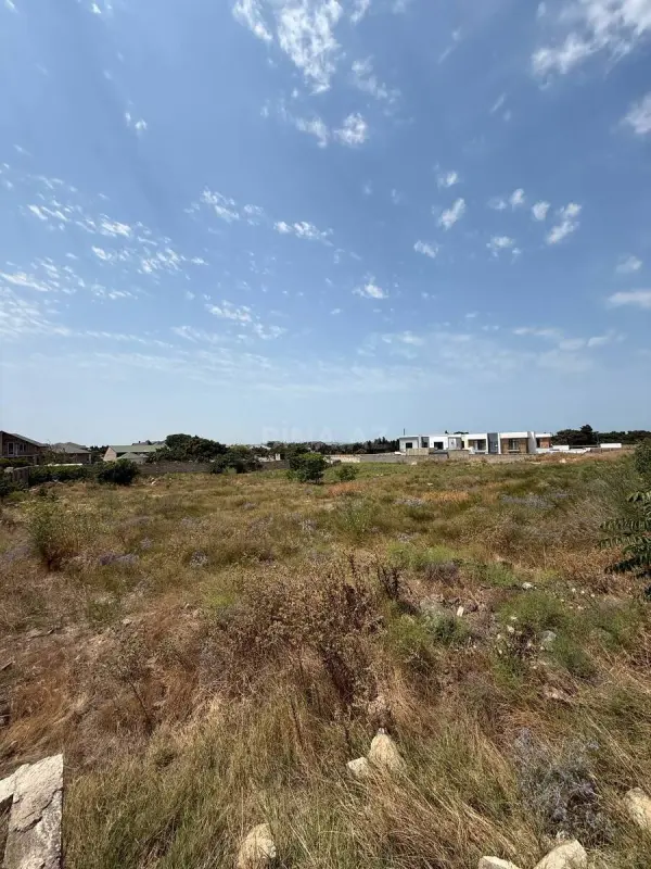 Satılır torpaq sahəsi 87 m²