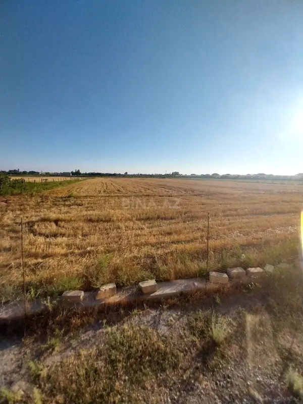 Satılır 5 otaqlı həyət evi 140 m²