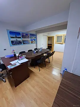 Kirayə verilir 1 otaqlı ofis 30 m² — Bakı, Nərimanov 1 otaq 30.00 m²