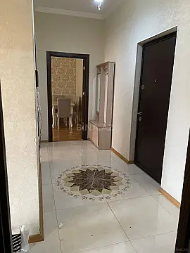 Satılır 2 otaqlı mənzil 62 m² — Xırdalan, Abşeron 2 otaq 62.00 m²