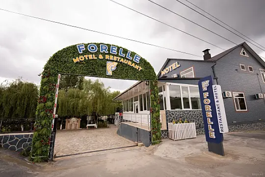 Satılır obyekt 4000 m² — Şamaxı 4000.00 m²