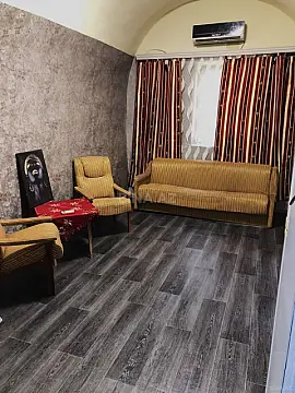 Satılır 2 otaqlı mənzil 50 m² — Bakı, Sahil qəs. 2 otaq 50.00 m²