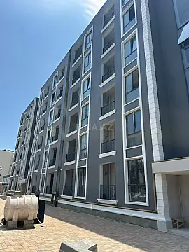 Satılır 2 otaqlı mənzil 64.5 m² — Bakı, Köhnə Günəşli 2 otaq 64.50 m²