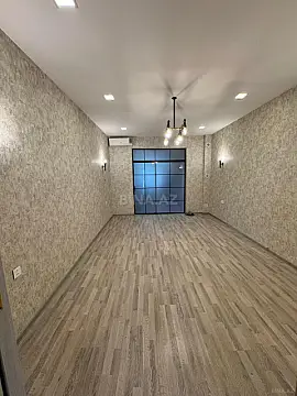 Kirayə verilir obyekt 70 m² — Bakı, Xətai 70.00 m²