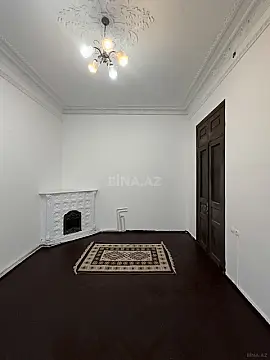 Kirayə verilir obyekt 20 m² — Bakı 20.00 m²
