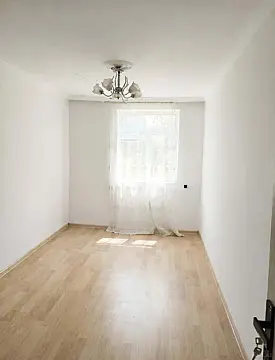 Satılır 2 otaqlı mənzil 55 m² — Bakı 2 otaq 55.00 m²