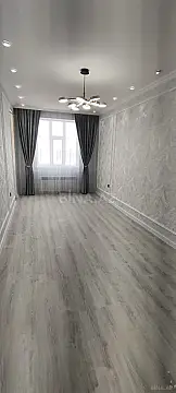 Satılır 2 otaqlı mənzil 74 m² — Bakı, Həzi Aslanov qəs. 2 otaq 74.00 m²