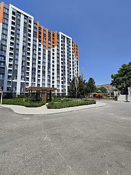 Satılır 3 otaqlı mənzil 75 m² — Bakı, Yasamal 3 otaq 75.00 m²