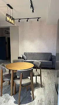 Kirayə verilir 2 otaqlı mənzil 70 m² — Bakı, Nərimanov 2 otaq 70.00 m²
