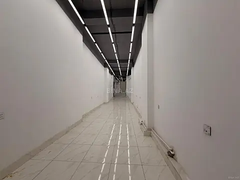 Kirayə verilir obyekt 65 m² — Bakı, Əhmədli 65.00 m²