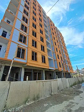 Satılır 3 otaqlı mənzil 115 m² — Bakı, Masazır 3 otaq 115.00 m²