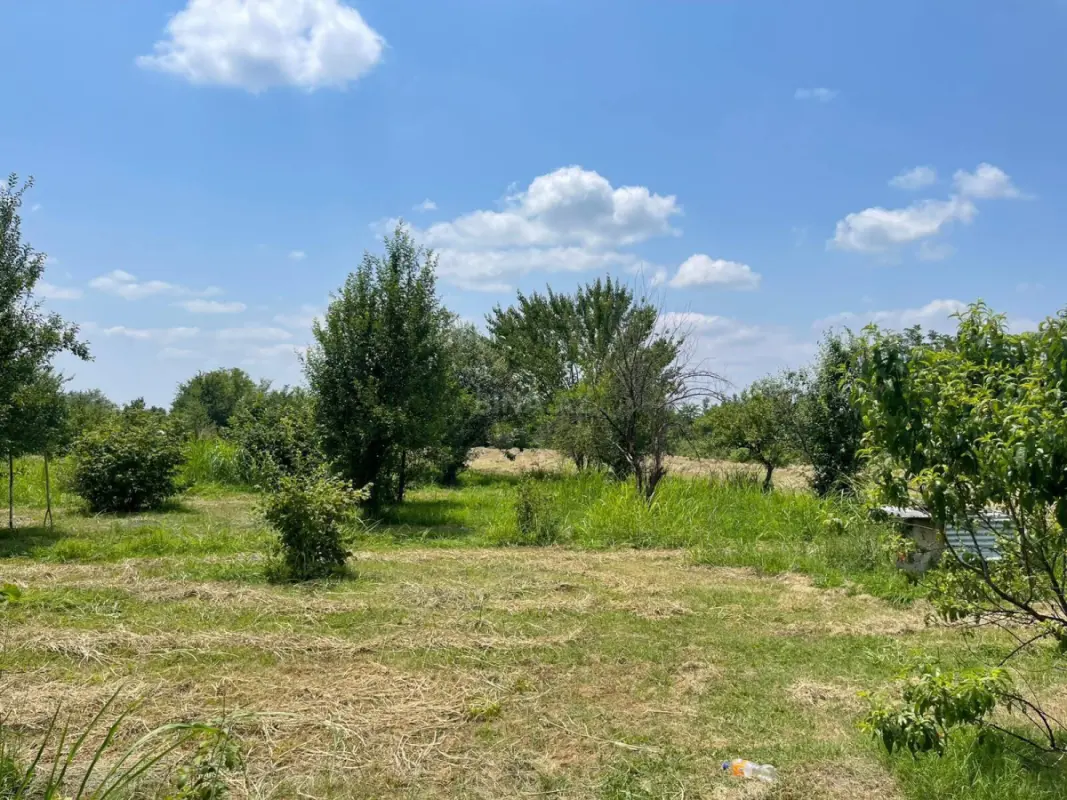Satılır torpaq sahəsi 80 m²