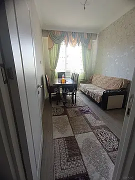 Kirayə verilir 2 otaqlı mənzil 60 m² — Xırdalan 2 otaq 60.00 m²