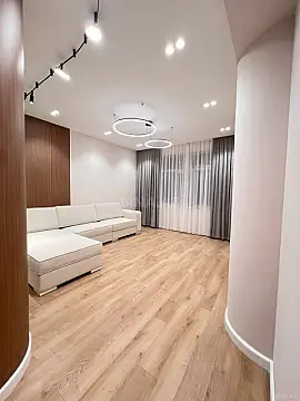 Satılır 3 otaqlı mənzil 82 m² — Bakı, Həzi Aslanov qəs. 3 otaq 82.00 m²