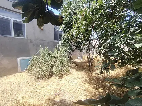 Satılır 5 otaqlı həyət evi 140 m² — Bakı, Maştağa 5 otaq 140.00 m²