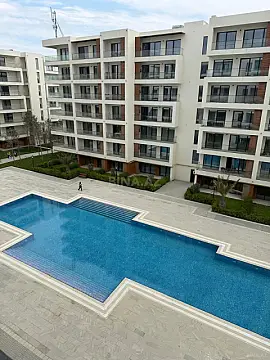 Kirayə verilir 3 otaqlı mənzil 138 m² — Bakı, Nardaran 3 otaq 138.00 m²