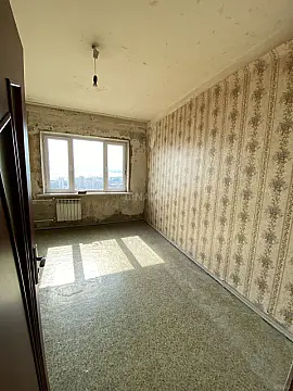 Satılır 3 otaqlı mənzil 80 m² — Bakı, Əhmədli 3 otaq 80.00 m²