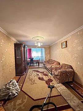 Satılır 3 otaqlı mənzil 70 m² — Bakı 3 otaq 70.00 m²