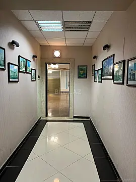 Satılır 6 otaqlı ofis 220 m² — Bakı, Xətai 6 otaq 220.00 m²